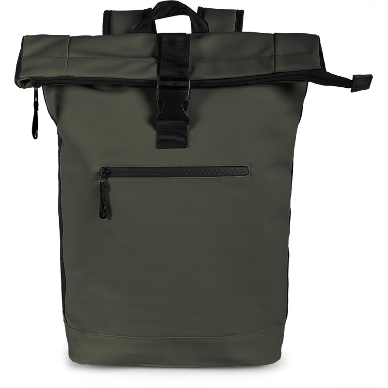 verde militare